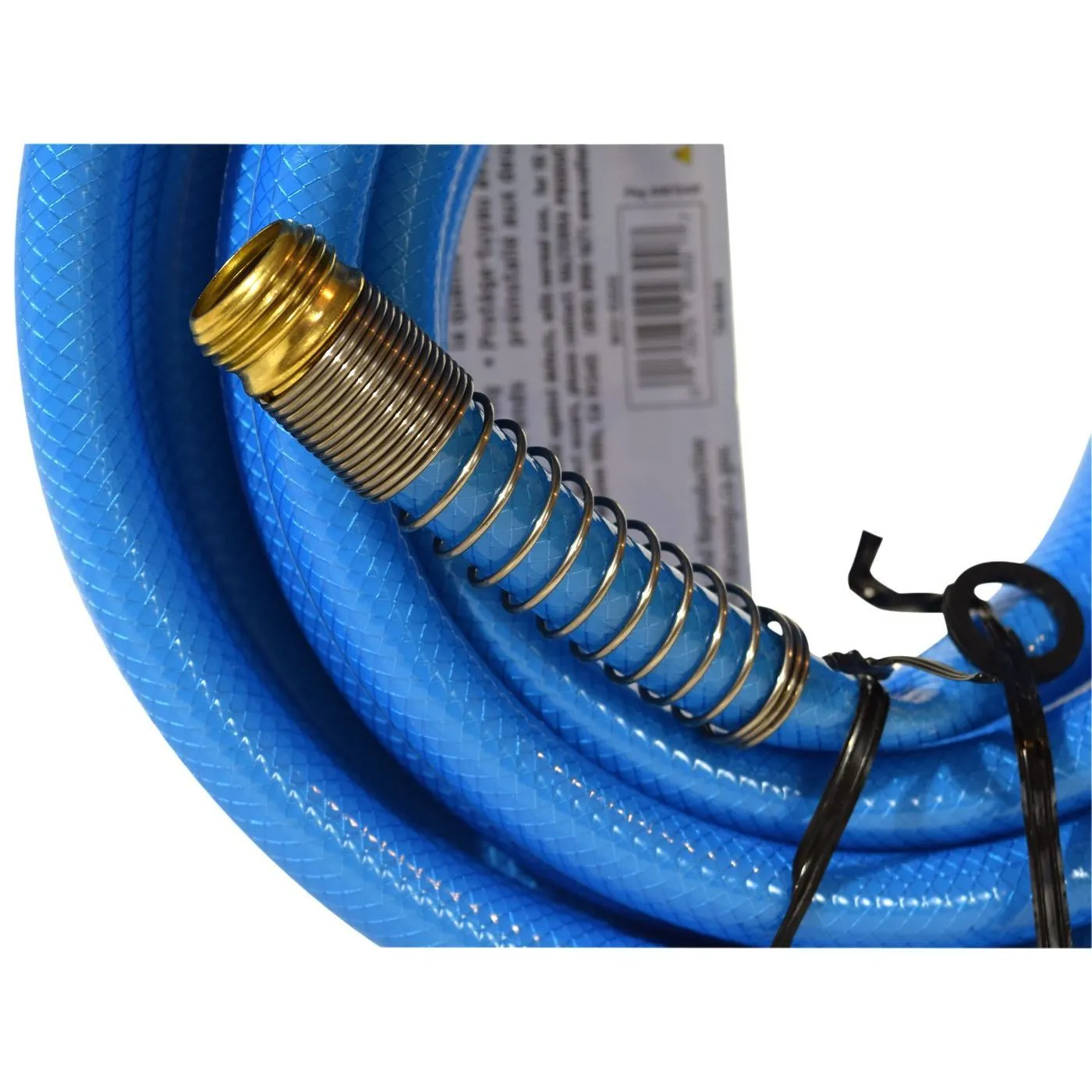Drinking Water Hose  5/8